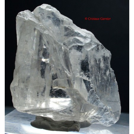 p-talite