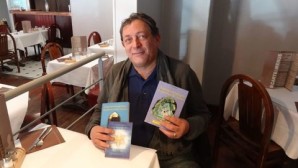 cms-img jean_michel_garnier